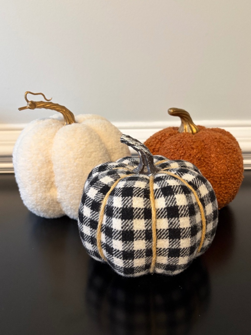 Fall Decor Bundle - Picture 2 of 16